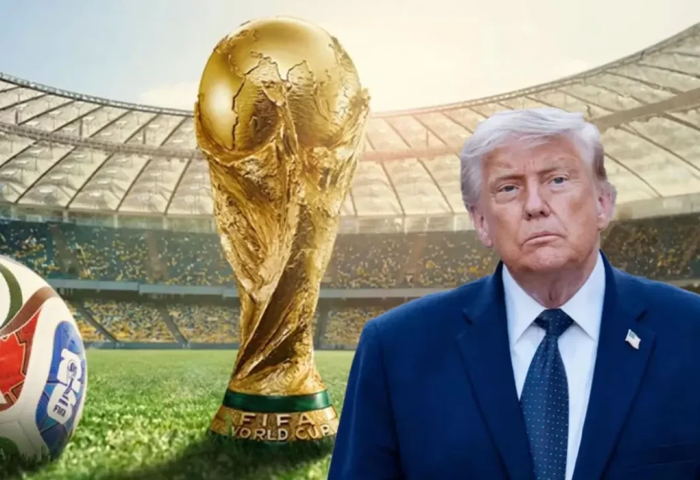FIFA Final