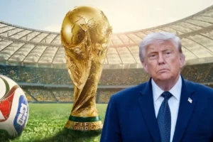 FIFA Final