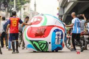 FIFA World Cup
