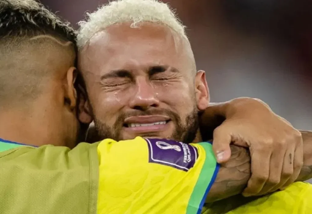 FIFA World Cup