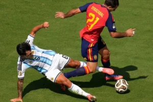 FIFA World Cup 2026