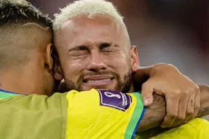 FIFA World Cup