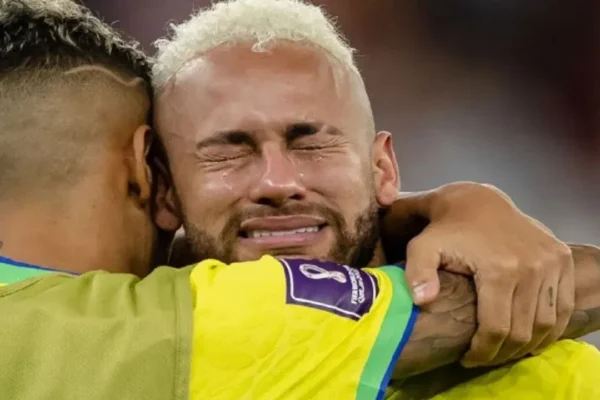 FIFA World Cup