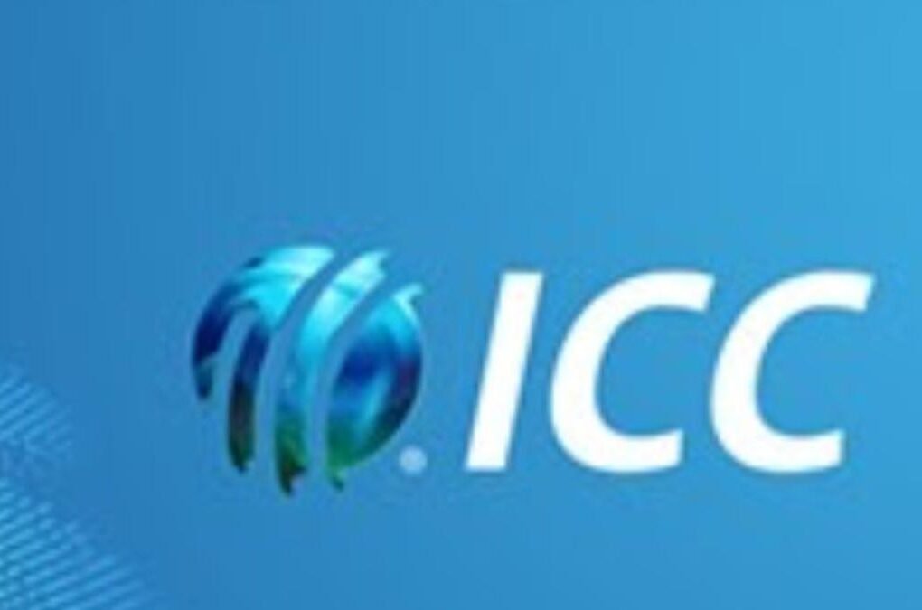 ICC New Rules