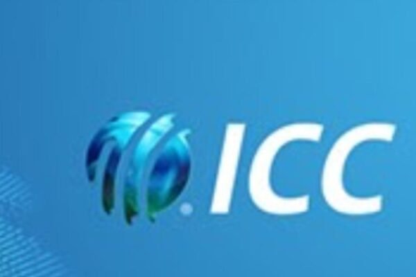 ICC New Rules