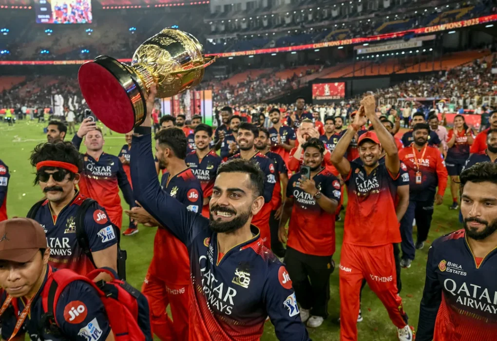 IPL