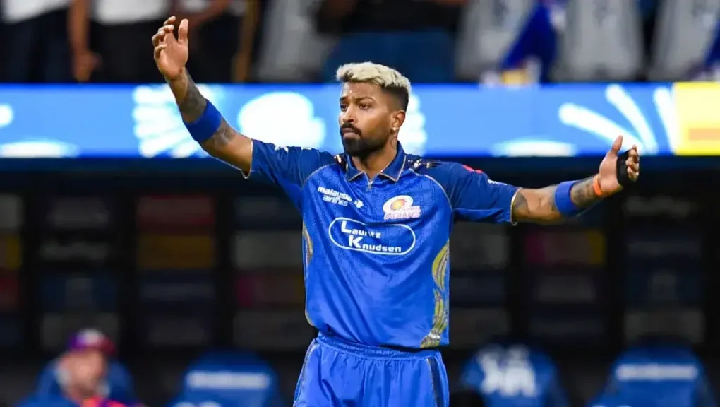 IPL 2026