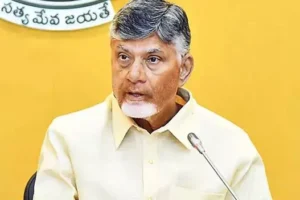 Krishna District