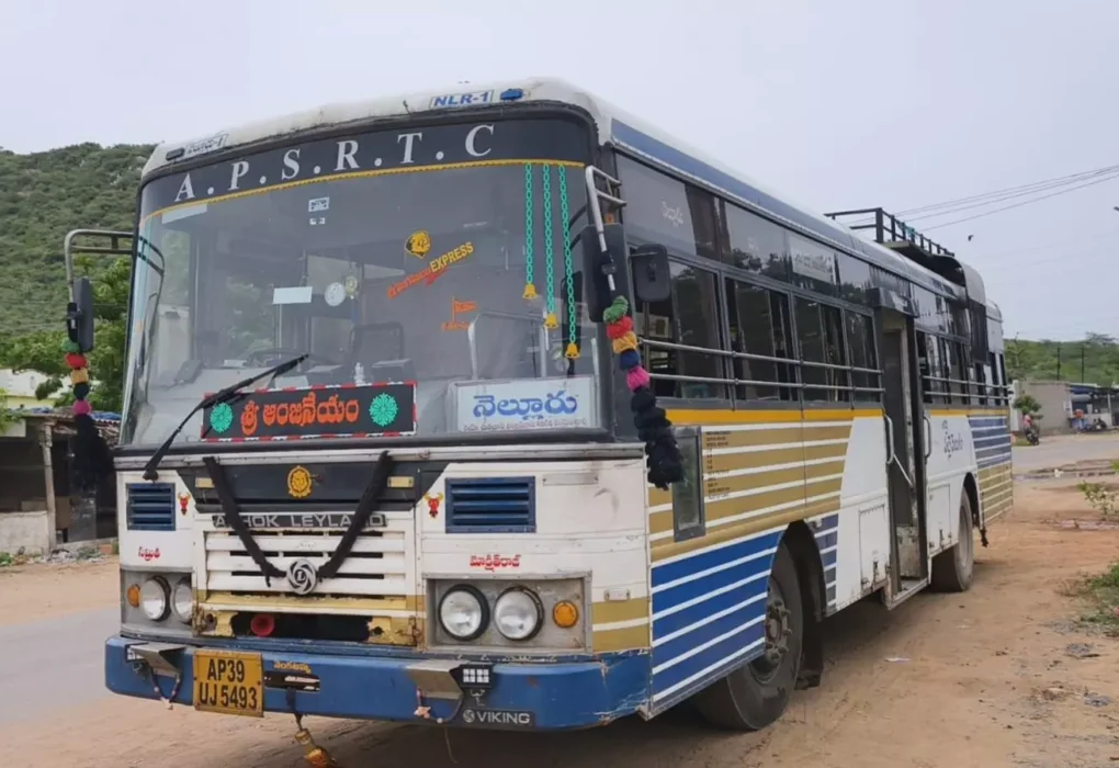 Nellore