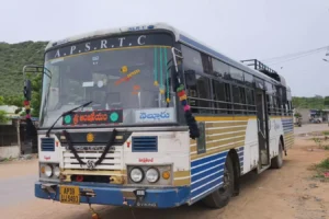Nellore