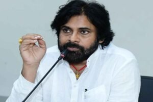 Pawan Kalyan