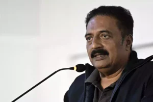 Prakash Raj