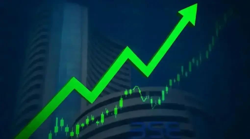 Stock Market
