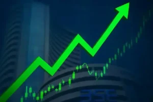 Stock Market