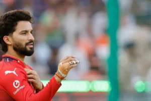 T20 Series