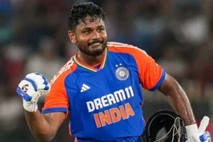 T20 World Cup