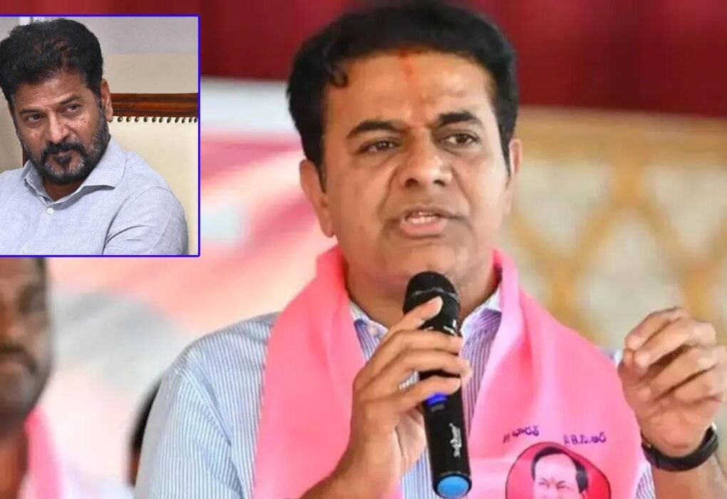Telangana