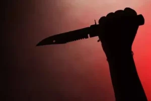 Telangana