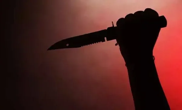 Telangana