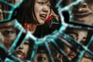 The Call Movie Review