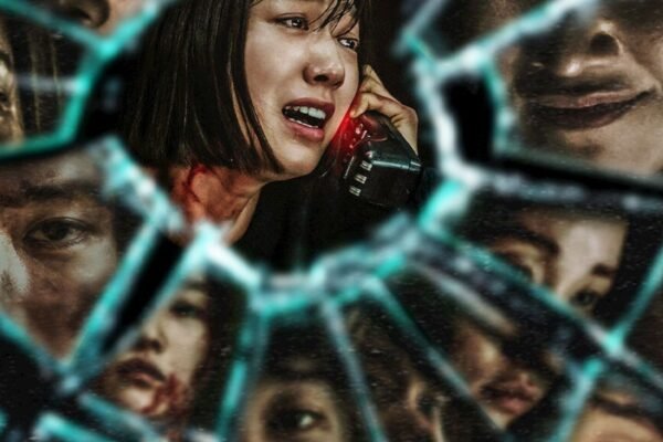 The Call Movie Review