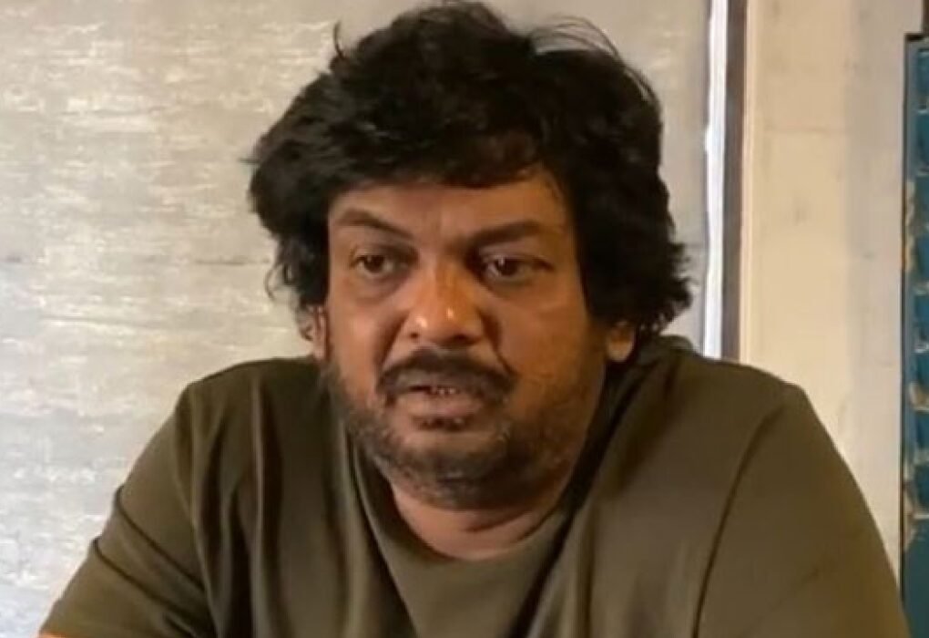 Tollywood