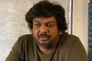 Tollywood