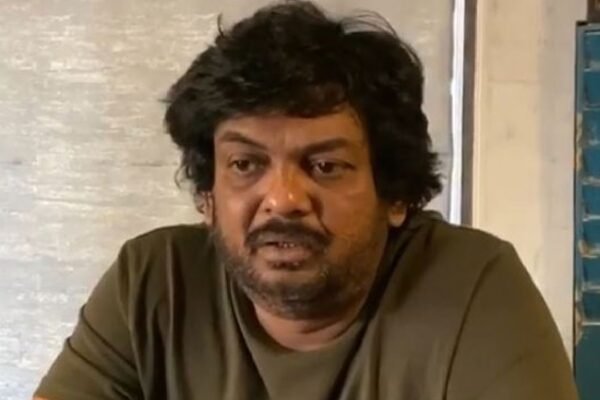 Tollywood