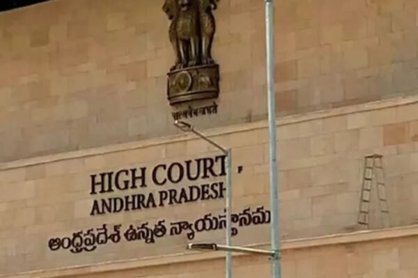 AP High Court