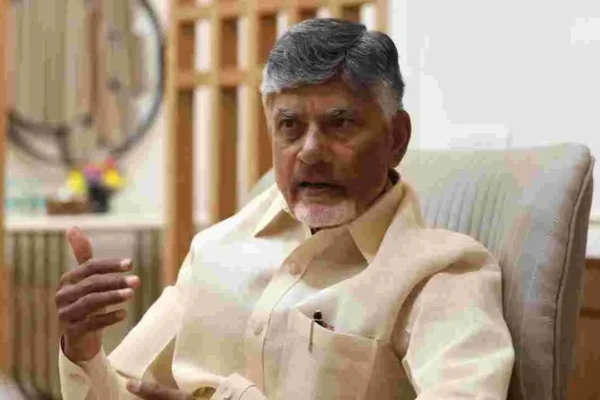 Andhra Pradesh