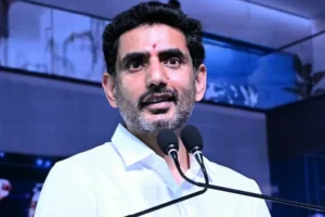 Andhra Pradesh