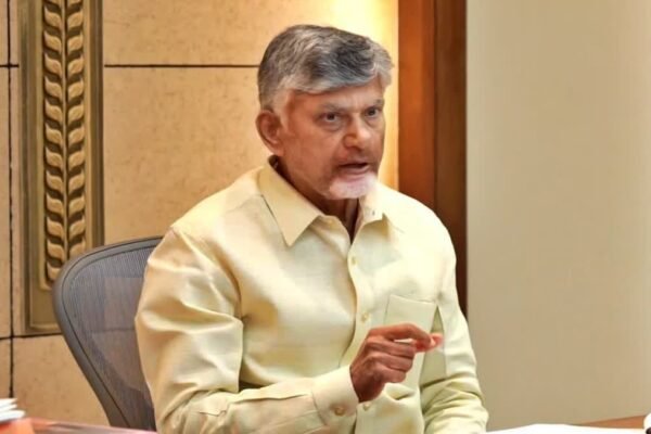 Andhra Pradesh