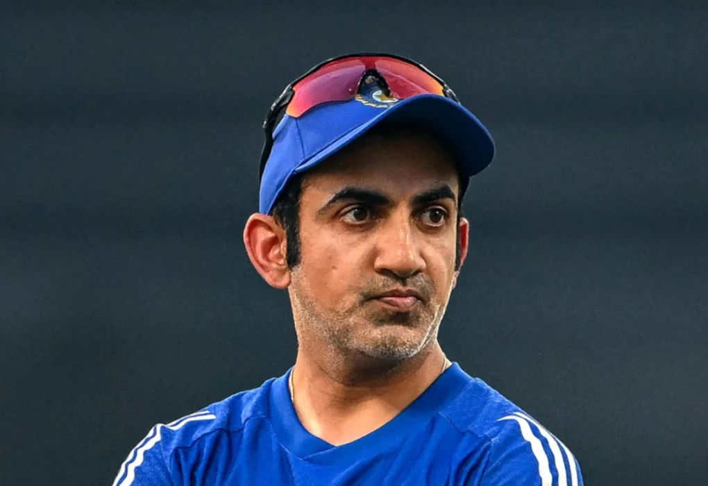 BCCI