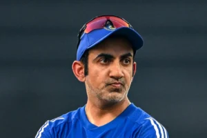 BCCI