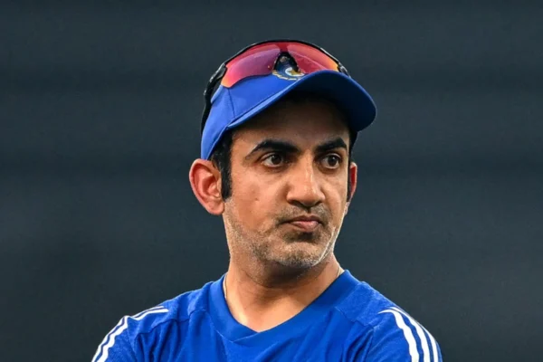 BCCI