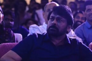 ChiruLeaks