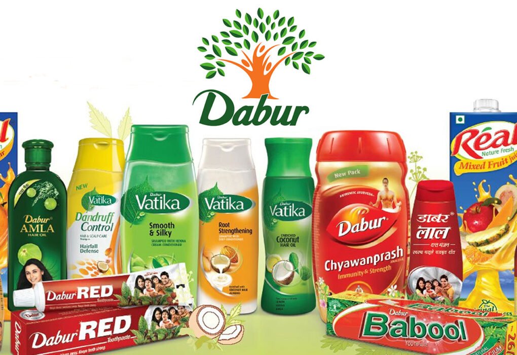 Dabur