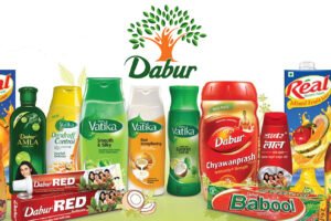 Dabur