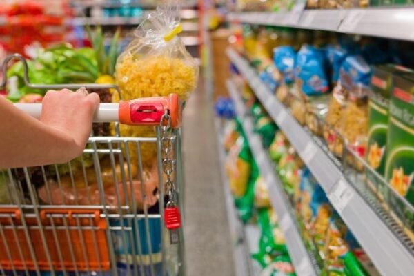 FMCG Price Hike