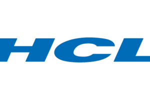HCL Journey