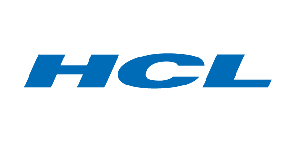 HCL Journey