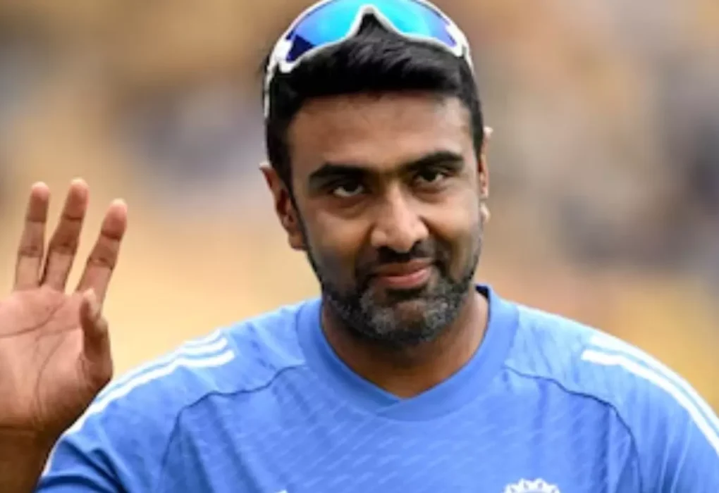 Hardik Pandya Trade