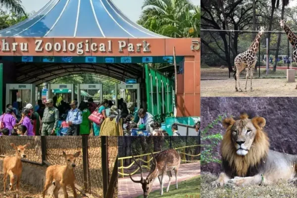 Hyderabad