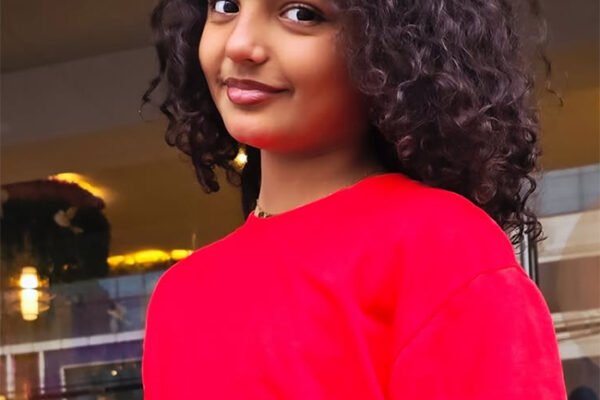 Irumudi