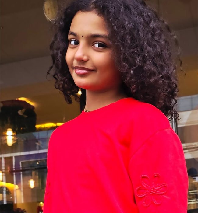 Irumudi
