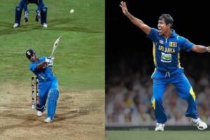 MS Dhoni
