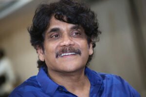 Nagarjuna
