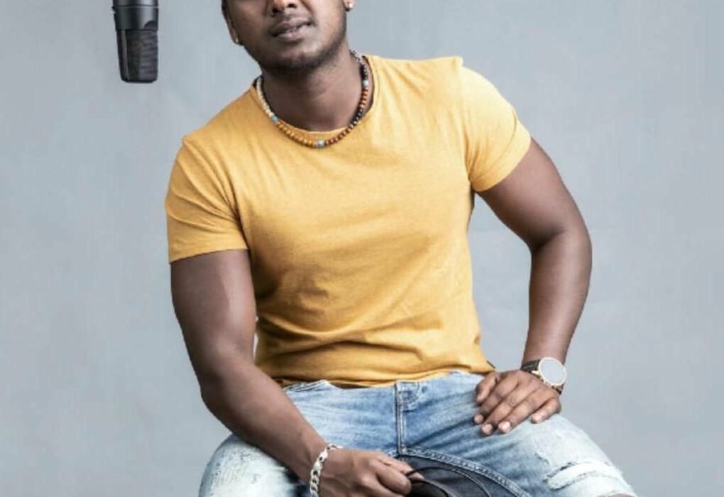 Rahul Sipligunj
