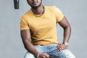Rahul Sipligunj