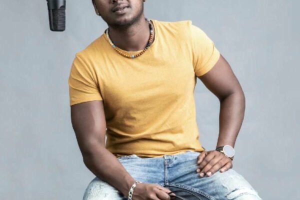 Rahul Sipligunj